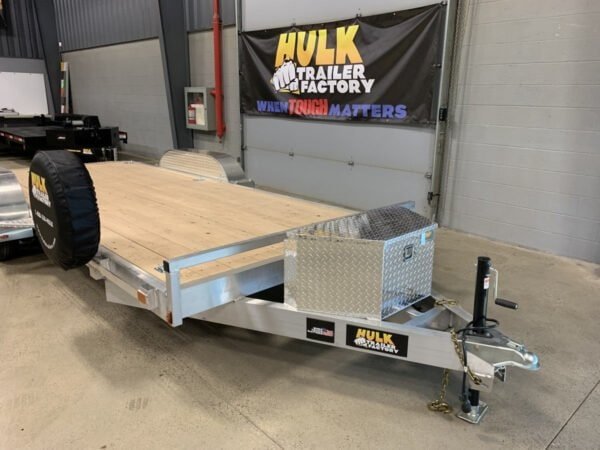 hulk-trailer-aluminum-car-hauler-003-600x450-1-1.jpg