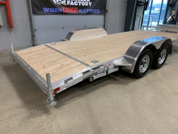 hulk-trailer-aluminum-car-hauler-005-600x450-1.jpg
