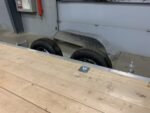 collection-carhauler-600×450-1.jpg