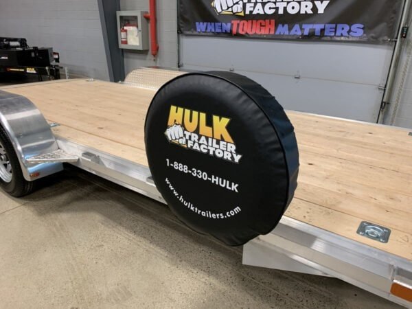 hulk-trailer-aluminum-car-hauler-012-600x450-1-1.jpg