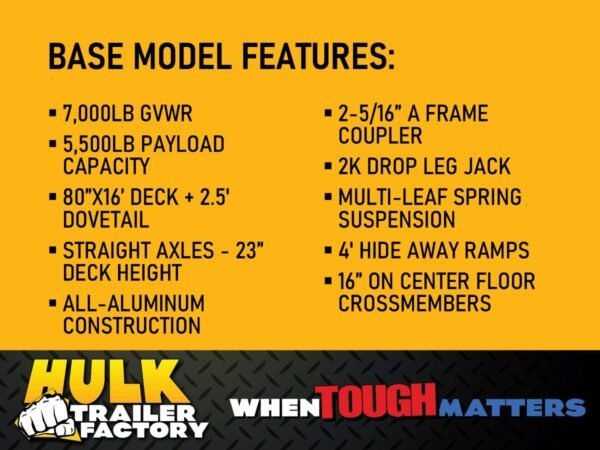 hulk-trailers-feature-sheet-019-600x450-1-1.jpg