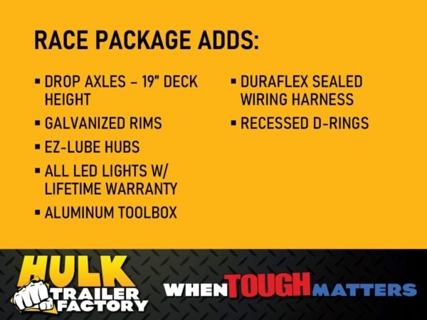 hulk-trailers-feature-sheet-020-600x450-1-1.jpg