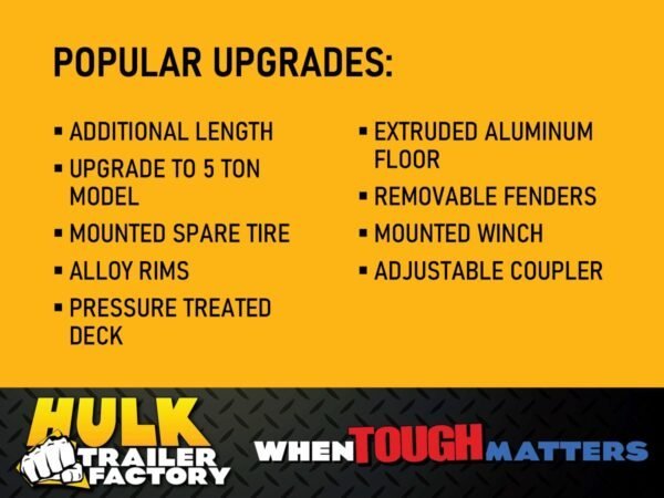 hulk-trailers-feature-sheet-021-600x450-1-1.jpg