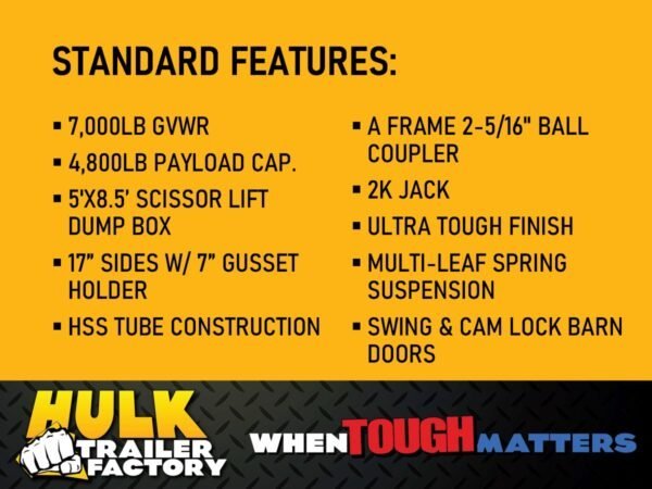 hulk-trailers-feature-sheet-107_442fcb61-f549-4636-942c-66322c6cbcfb-600x450-1-1.jpg
