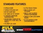 hulk-trailers-sept-2024_4-600×450-1-1.jpg