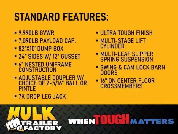hulk-trailers-feature-sheet-129_7d5c5687-95e7-4530-853f-f1c9574b1ec4-600x450-1-1.jpg