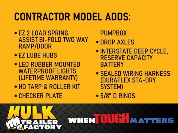 hulk-trailers-feature-sheet-130_2ff3f857-5f84-41b8-b8b0-853c7268cabe-600x450-1-1.jpg