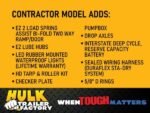 hulk-trailers-sept-2024_4-600×450-1-1.jpg