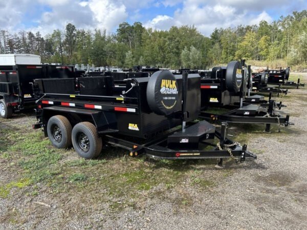 hulk-trailers-sept-2024_4-600x450-1-1.jpg