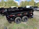 hulk-trailers-sept-2024_4-600×450-1-1.jpg