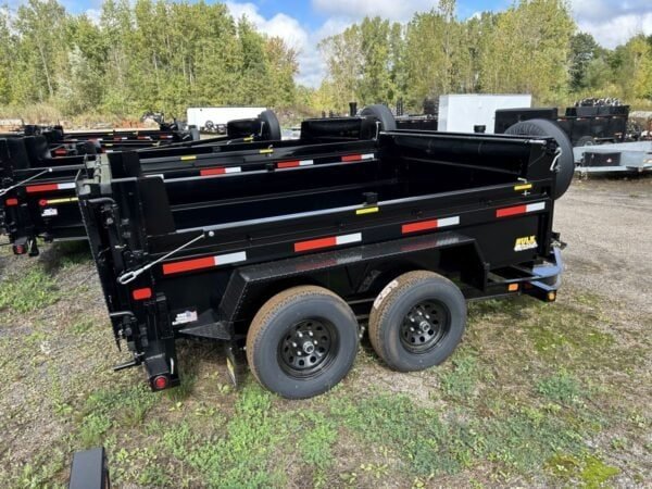 hulk-trailers-sept-2024_5-600x450-1-1.jpg