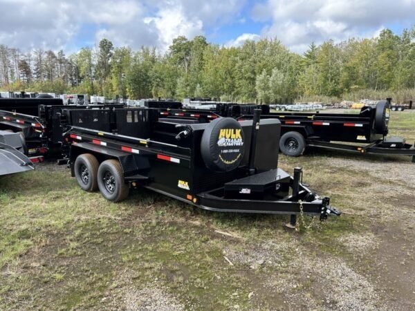 hulk-trailers-sept-2024_6-600x450-1-1.jpg