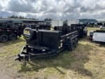 hulk-trailers-sept-2024_6-600×450-1-1.jpg