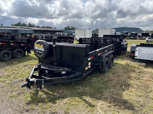 hulk-trailers-sept-2024_7-600x450-1-1.jpg