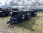 hulk-trailers-sept-2024_8-600×450-1-1.jpg