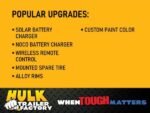 hulk-trailers-sept-2024_4-600×450-1-1.jpg