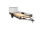 pixelcut-export-6-1.png
