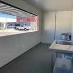 premiershippingcontainers_1600300805_2399819554871003136_4553681639-1-600×600-1-1.jpg
