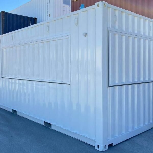 premiershippingcontainers_1600300805_2399819554929704132_4553681639-1-600x600-1-1.jpg