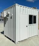 premiershippingcontainers_1600729416_2403415004786665284_4553681639-1-600×702-1-1.jpg