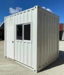 premiershippingcontainers_1600729416_2403415004786665284_4553681639-1-600×702-1-1.jpg