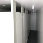 premiershippingcontainers_1605760775_2445621102742104070_4553681639-1-2.jpg
