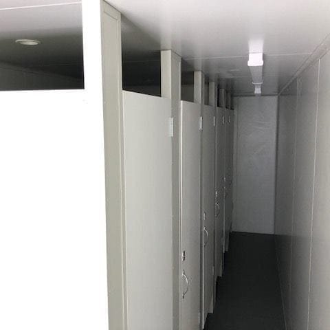 premiershippingcontainers_1605760775_2445621102717048585_4553681639-1-2.jpg