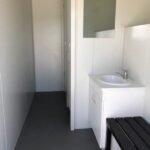 premiershippingcontainers_1605760775_2445621102742104070_4553681639-1-2.jpg