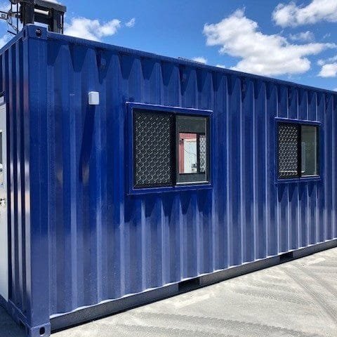 premiershippingcontainers_1605760775_2445621102742104070_4553681639-1-2.jpg