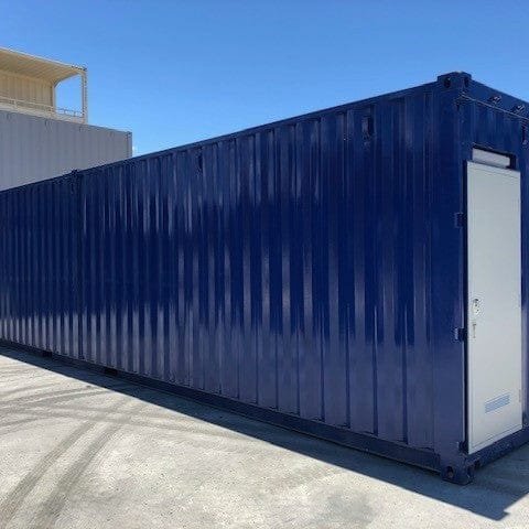 premiershippingcontainers_1605760775_2445621102750563853_4553681639-1-2.jpg