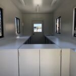 premiershippingcontainers_1605760775_2445621102742104070_4553681639-1-2.jpg