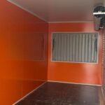 premiershippingcontainers_1615932048_2530943924917531201_4553681639-600×600-1-1-1.jpg