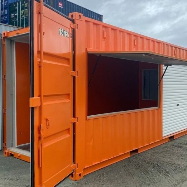 premiershippingcontainers_1615932048_2530943924892456773_4553681639-1-600x600-1-1.jpg