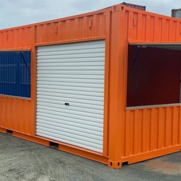 premiershippingcontainers_1615932048_2530943924917531201_4553681639-600x600-1-1-1.jpg