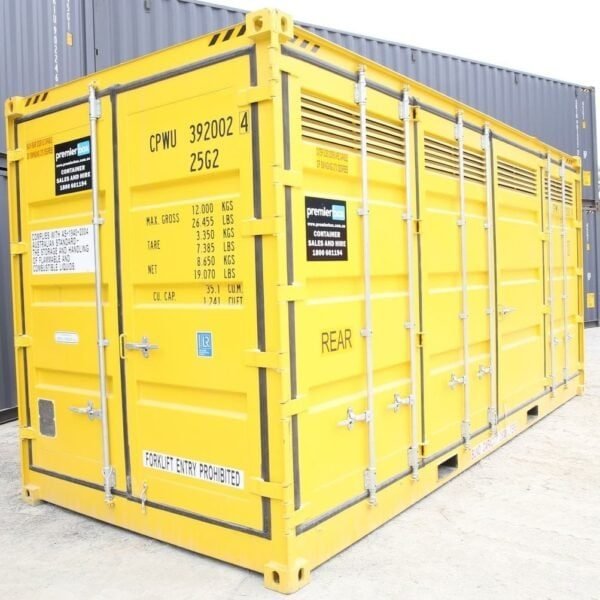 premiershippingcontainers_1618789373_2554912904313132626_4553681639-600x600-1.jpg