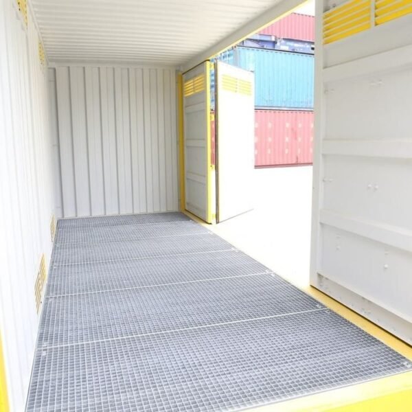 premiershippingcontainers_1618789373_2554912904371883157_4553681639-600x600-1.jpg