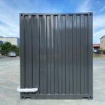 premiershippingcontainers_1627338927_2626631758542414098_4553681639-1-600×600-1-1.jpg