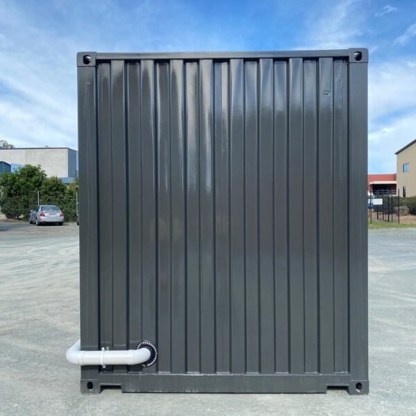 premiershippingcontainers_1627338927_2626631758508900101_4553681639-1-600x600-1-1.jpg