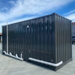 premiershippingcontainers_1627338927_2626631758542414098_4553681639-1-600×600-1-1.jpg