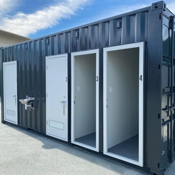 premiershippingcontainers_1627338927_2626631758542414098_4553681639-1-600x600-1-1.jpg
