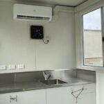 premiershippingcontainers_1633559635_2678814835032279253_4553681639-600×600-1-1-1.jpg