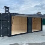 premiershippingcontainers_1644276506_2768714472001644738_4553681639-1-600×600-1-1.jpg