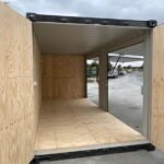 premiershippingcontainers_1644276506_2768714472001644738_4553681639-1-600×600-1-1.jpg