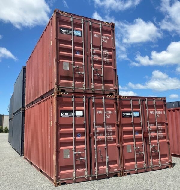 premiershippingcontainers_1677475027_3047203810938258742_4553681639-1-600x635-1-1.jpg