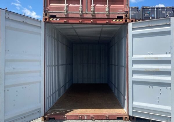 premiershippingcontainers_1677475027_3047203810971979774_4553681639-1-600x421-1-1.jpg
