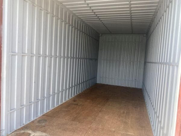 premiershippingcontainers_1677475027_3047203811231986805_4553681639-600x450-1-1-1.jpg