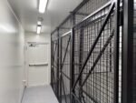 premiershippingcontainers_1699574602_3232588459620579749_4553681639-1-600×450-1-1.jpg
