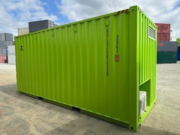 premiershippingcontainers_1699574602_3232588459620579749_4553681639-1-600x450-1-1.jpg