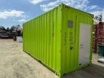 premiershippingcontainers_1699574602_3232588459620579749_4553681639-1-600×450-1-1.jpg