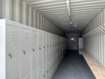 premiershippingcontainers_1701208538_3246294938101501331_4553681639-1-600×450-1-1.jpg
